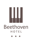 Hotel Beethoven Gdańsk